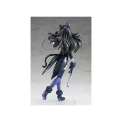 GOOD SMILE COMPANY RWBY: Ice Queendom - Pop Up Parade - Figurine Blake Belladonna: Lucid Dream PRÉCOMMANDE -Figurines Soldes rwby ice queendom pop up parade figurine blake belladonna lucid dream 5