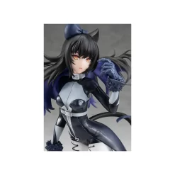 GOOD SMILE COMPANY RWBY: Ice Queendom - Pop Up Parade - Figurine Blake Belladonna: Lucid Dream PRÉCOMMANDE -Figurines Soldes rwby ice queendom pop up parade figurine blake belladonna lucid dream 6