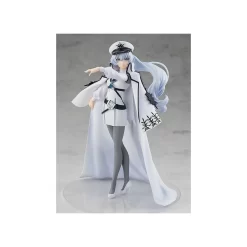 GOOD SMILE COMPANY RWBY: Ice Queendom - Pop Up Parade - Figurine Weiss Schnee: Nightmare Side PRÉCOMMANDE 11 GOOD SMILE COMPANY RWBY: Ice Queendom - Pop Up Parade - Figurine Weiss Schnee: Nightmare Side PRÉCOMMANDE -Figurines Soldes rwby ice queendom pop up parade figurine weiss schnee nightmare side 4