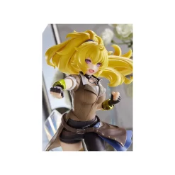 GOOD SMILE COMPANY RWBY: Ice Queendom - Pop Up Parade - Figurine Yang Xiao Long: Lucid Dream PRÉCOMMANDE -Figurines Soldes rwby ice queendom pop up parade figurine yang xiao long lucid dream 2