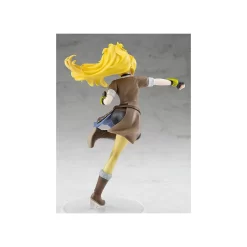 GOOD SMILE COMPANY RWBY: Ice Queendom - Pop Up Parade - Figurine Yang Xiao Long: Lucid Dream PRÉCOMMANDE -Figurines Soldes rwby ice queendom pop up parade figurine yang xiao long lucid dream 5