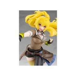 GOOD SMILE COMPANY RWBY: Ice Queendom - Pop Up Parade - Figurine Yang Xiao Long: Lucid Dream PRÉCOMMANDE -Figurines Soldes rwby ice queendom pop up parade figurine yang xiao long lucid dream 6