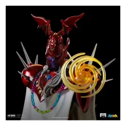 Saint Seiya - BDS Art Scale 1/10 - Figurine Pope Ares PRÉCOMMANDE -Figurines Soldes saint seiya bds art scale 110 figurine pope ares 10