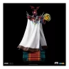 Saint Seiya - BDS Art Scale 1/10 - Figurine Pope Ares PRÉCOMMANDE