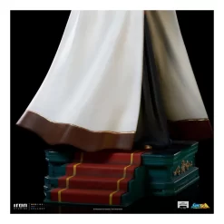 Saint Seiya - BDS Art Scale 1/10 - Figurine Pope Ares PRÉCOMMANDE -Figurines Soldes saint seiya bds art scale 110 figurine pope ares 8