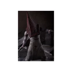 GOOD SMILE COMPANY Silent Hill 2 - Pop Up Parade - Figurine Red Pyramid Thing PRÉCOMMANDE -Figurines Soldes silent hill 2 pop up parade figurine red pyramid thing 1