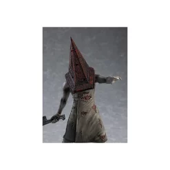 GOOD SMILE COMPANY Silent Hill 2 - Pop Up Parade - Figurine Red Pyramid Thing PRÉCOMMANDE -Figurines Soldes silent hill 2 pop up parade figurine red pyramid thing 5