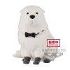 BANPRESTO Spy X Family - Fluffy Puffy - Figurine Bond Forger Vers. A PRÉCOMMANDE