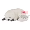 BANPRESTO Spy X Family - Fluffy Puffy - Figurine Bond Forger Vers. B PRÉCOMMANDE