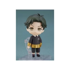 GOOD SMILE COMPANY Spy X Family - Nendoroid - Figurine Damian Desmond PRÉCOMMANDE