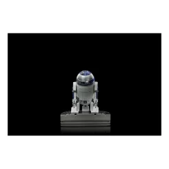 Star Wars - Art Scale 1/10 - Figurine R2-D2 PRÉCOMMANDE -Figurines Soldes star wars art scale 110 figurine r2 d2 3