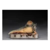 Star Wars - BDS Deluxe Art Scale 1/10 - Figurine Jabba The Hutt