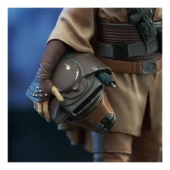 Gentle Giant Star Wars Épisode VI - Premier Collection - Figurine Leia Organa In Boussh Disguise 1/7 32 Gentle Giant Star Wars Épisode VI - Premier Collection - Figurine Leia Organa In Boussh Disguise 1/7 -Figurines Soldes star wars episode vi premier collection 17 leia organa in boussh disguise 15