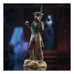 Gentle Giant Star Wars Épisode VI - Premier Collection - Figurine Leia Organa In Boussh Disguise 1/7 19 Gentle Giant Star Wars Épisode VI - Premier Collection - Figurine Leia Organa In Boussh Disguise 1/7 -Figurines Soldes star wars episode vi premier collection 17 leia organa in boussh disguise 2