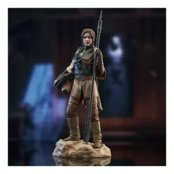 Gentle Giant Star Wars Épisode VI - Premier Collection - Figurine Leia Organa In Boussh Disguise 1/7 21 Gentle Giant Star Wars Épisode VI - Premier Collection - Figurine Leia Organa In Boussh Disguise 1/7 -Figurines Soldes star wars episode vi premier collection 17 leia organa in boussh disguise 4
