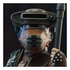 Gentle Giant Star Wars Épisode VI - Premier Collection - Figurine Leia Organa In Boussh Disguise 1/7 24 Gentle Giant Star Wars Épisode VI - Premier Collection - Figurine Leia Organa In Boussh Disguise 1/7 -Figurines Soldes star wars episode vi premier collection 17 leia organa in boussh disguise 7