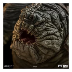 Star Wars: Le Livre De Boba Fett - Demi Art Scale 1/20 - Figurine Boba Fett & Rancor PRÉCOMMANDE 33 Star Wars: Le Livre De Boba Fett - Demi Art Scale 1/20 - Figurine Boba Fett & Rancor PRÉCOMMANDE -Figurines Soldes star wars le livre de boba fett demi art scale 120 figurine boba fett rancor 14