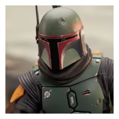 Gentle Giant Star Wars The Mandalorian - Premier Collection 1/7 - Figurine Boba Fett On Throne 22 Gentle Giant Star Wars The Mandalorian - Premier Collection 1/7 - Figurine Boba Fett On Throne -Figurines Soldes star wars the mandalorian premier collection 17 figurine boba fett on throne 7