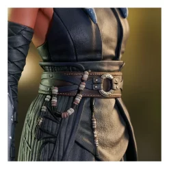 Gentle Giant Star Wars The Mandalorian - Star Wars Milestones 1/6 - Figurine Ahsoka Tano 23 Gentle Giant Star Wars The Mandalorian - Star Wars Milestones 1/6 - Figurine Ahsoka Tano -Figurines Soldes star wars the mandalorian star wars milestones 16 figurine ahsoka tano 10