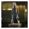 Gentle Giant Star Wars The Mandalorian - Star Wars Milestones 1/6 - Figurine Ahsoka Tano