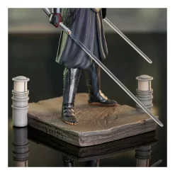 Gentle Giant Star Wars The Mandalorian - Star Wars Milestones 1/6 - Figurine Ahsoka Tano 25 Gentle Giant Star Wars The Mandalorian - Star Wars Milestones 1/6 - Figurine Ahsoka Tano -Figurines Soldes star wars the mandalorian star wars milestones 16 figurine ahsoka tano 12