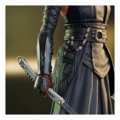 Gentle Giant Star Wars The Mandalorian - Star Wars Milestones 1/6 - Figurine Ahsoka Tano 21 Gentle Giant Star Wars The Mandalorian - Star Wars Milestones 1/6 - Figurine Ahsoka Tano -Figurines Soldes star wars the mandalorian star wars milestones 16 figurine ahsoka tano 8