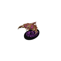 Dark Horse StarCraft - Figurine Zerg Brood Lord -Figurines Soldes starcraft figurine zerg brood lord 3