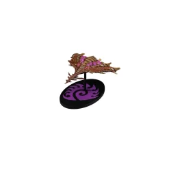 Dark Horse StarCraft - Figurine Zerg Brood Lord -Figurines Soldes starcraft figurine zerg brood lord 6