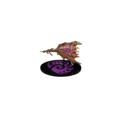 Dark Horse StarCraft - Figurine Zerg Brood Lord -Figurines Soldes starcraft figurine zerg brood lord 7