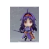 GOOD SMILE COMPANY Sword Art Online - Nendoroid - Figurine Yuuki