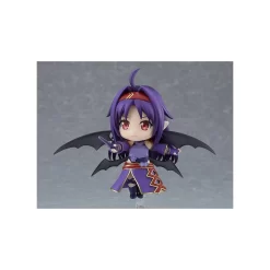 GOOD SMILE COMPANY Sword Art Online - Nendoroid - Figurine Yuuki -Figurines Soldes sword art online nendoroid figurine yuuki 2