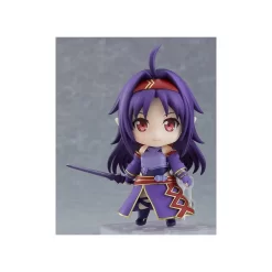 GOOD SMILE COMPANY Sword Art Online - Nendoroid - Figurine Yuuki