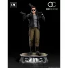 Terminator - Terminator Quarter Scale Collectible PRÉCOMMANDE