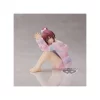 BANPRESTO The Idolmaster Shiny Colors - Relax Time - Figurine Amana Osaki PRÉCOMMANDE