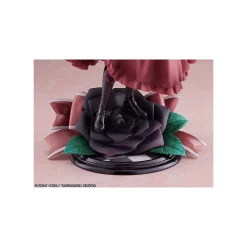 GOOD SMILE COMPANY The Quintessential Quintuplets - Figurine Itsuki Nakano: Fallen Angel Ver. 1/7 PRÉCOMMANDE -Figurines Soldes the quintessential quintuplets figurine itsuki nakano fallen angel ver 17 4