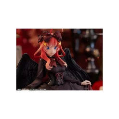 GOOD SMILE COMPANY The Quintessential Quintuplets - Figurine Itsuki Nakano: Fallen Angel Ver. 1/7 PRÉCOMMANDE -Figurines Soldes the quintessential quintuplets figurine itsuki nakano fallen angel ver 17 6