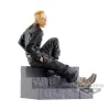 BANPRESTO Tokyo Revengers - Break Time Collection Vol. 2 - Figurine Ken Ryuguji PRÉCOMMANDE
