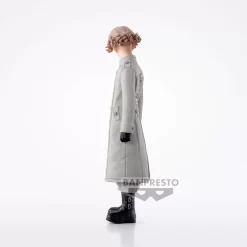 BANPRESTO Tokyo Revengers - Figurine Seisyu Inui PRÉCOMMANDE -Figurines Soldes tokyo revengers figurine seisyu inui 2
