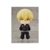 GOOD SMILE COMPANY Tokyo Revengers - Nendoroid - Figurine Chifuyu Matsuno