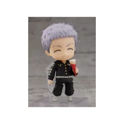 GOOD SMILE COMPANY Tokyo Revengers - Nendoroid - Figurine Takashi Mitsuya PRÉCOMMANDE -Figurines Soldes tokyo revengers nendoroid figurine takashi mitsuya 3
