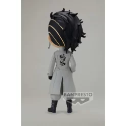 BANPRESTO Tokyo Revengers - Q Posket - Figurine Hajime Kokonoi Vers. A PRÉCOMMANDE -Figurines Soldes tokyo revengers q posket figurine hajime kokonoi vers a 2