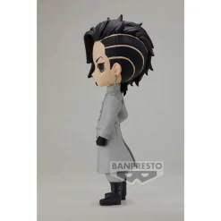 BANPRESTO Tokyo Revengers - Q Posket - Figurine Hajime Kokonoi Vers. A PRÉCOMMANDE -Figurines Soldes tokyo revengers q posket figurine hajime kokonoi vers a 3