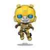 FUNKO Transformers: Rise Of The Beasts - Figurine Bumblebee POP! PRÉCOMMANDE