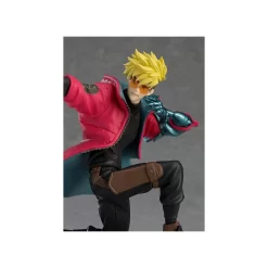 GOOD SMILE COMPANY Trigun Stampede - Pop Up Parade - Figurine Vash The Stampede PRÉCOMMANDE -Figurines Soldes trigun stampede pop up parade figurine vash the stampede 5