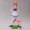 BANPRESTO Umamusume : Pretty Derby - Figurine T.M. Opera O PRÉCOMMANDE