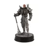 Dark Horse Witcher 3 Wild Hunt - Figurine Imlerith
