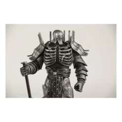 Dark Horse Witcher 3 Wild Hunt - Figurine Imlerith -Figurines Soldes witcher 3 wild hunt figurine imlerith 2
