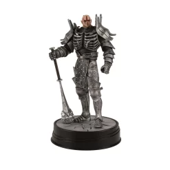 Dark Horse Witcher 3 Wild Hunt - Figurine Imlerith
