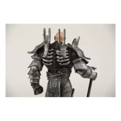 Dark Horse Witcher 3 Wild Hunt - Figurine Imlerith -Figurines Soldes witcher 3 wild hunt figurine imlerith 3