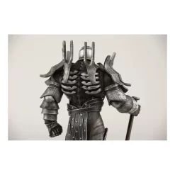 Dark Horse Witcher 3 Wild Hunt - Figurine Imlerith -Figurines Soldes witcher 3 wild hunt figurine imlerith 4